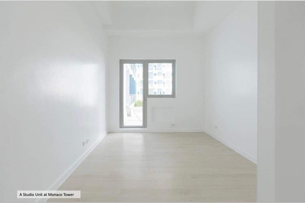 1 Bedroom Condo for Sale in Azure North Pampanga, San Jose, San Fernando, Pampanga – photo 6