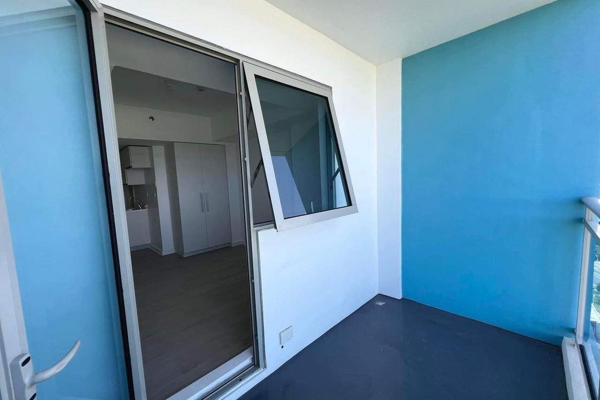 1 Bedroom Condo for Sale in Azure North Pampanga, San Jose, San Fernando, Pampanga – photo 8