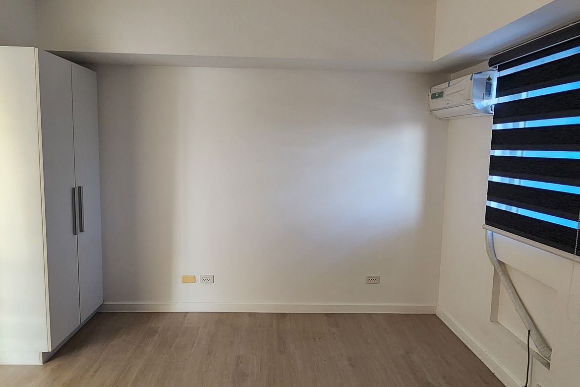 1 Bedroom Condo for Sale in Azure North Pampanga, San Jose, San Fernando, Pampanga – photo 5