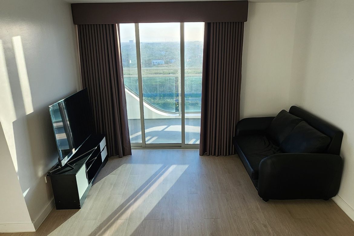 1 Bedroom Condo for Sale in Azure North Pampanga, San Jose, San Fernando, Pampanga – photo 6