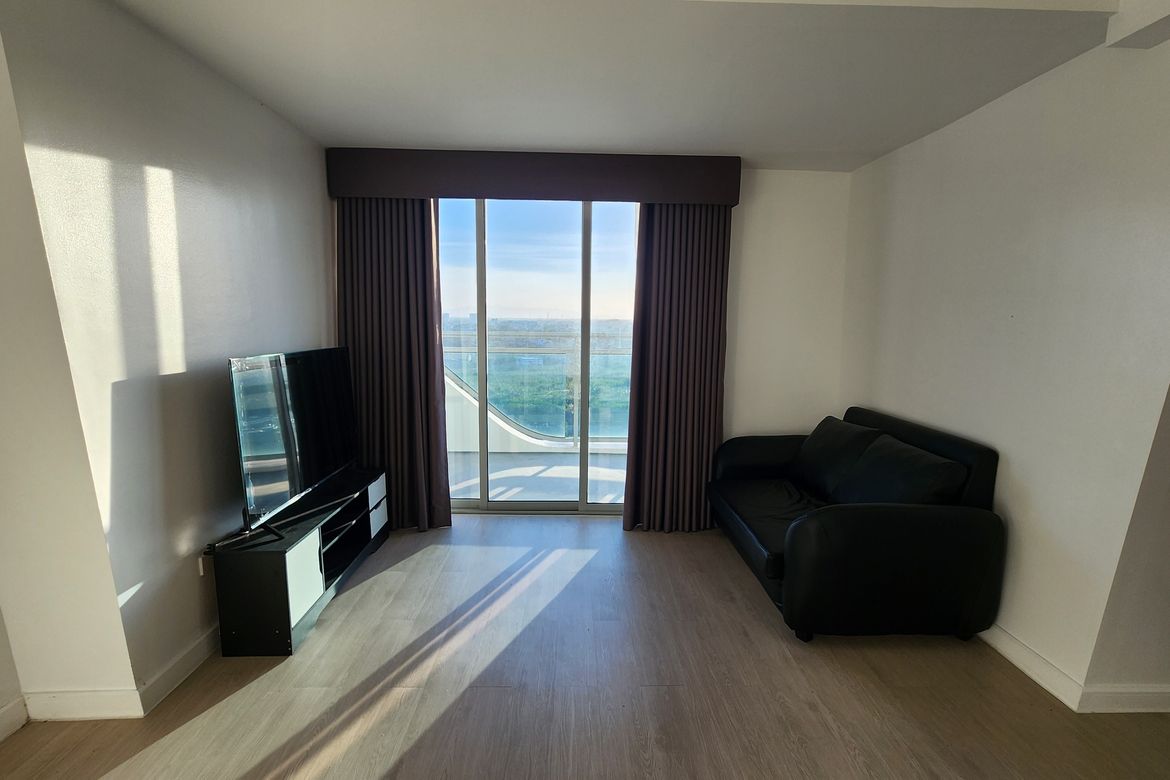 1 Bedroom Condo for Sale in Azure North Pampanga, San Jose, San Fernando, Pampanga – photo 7