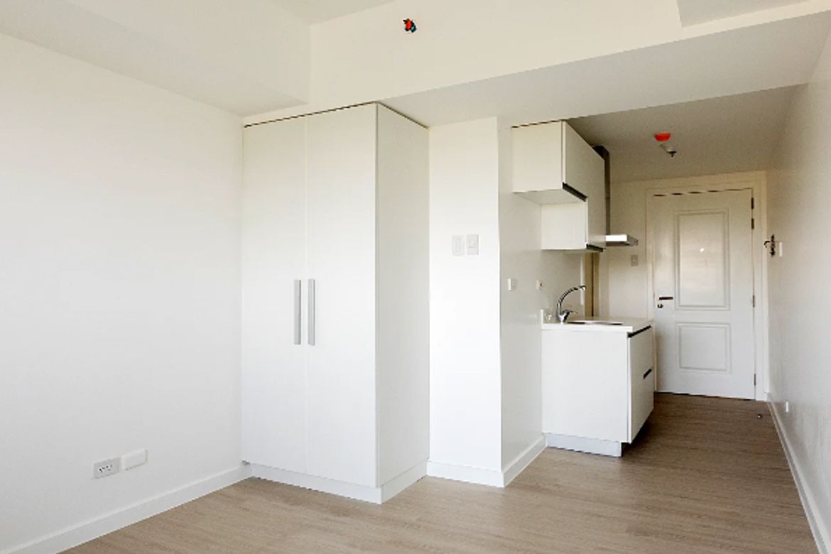 1 Bedroom Condo for Sale in Azure North Pampanga, San Jose, San Fernando, Pampanga – photo 2