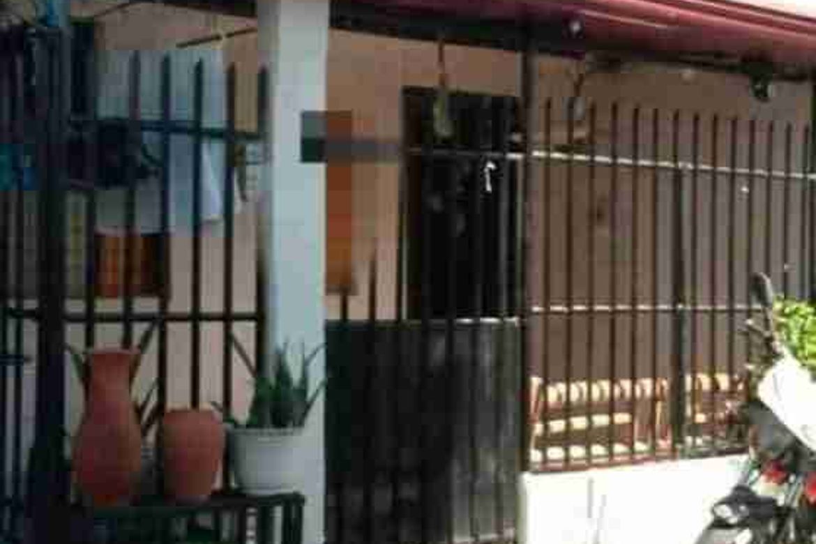 1 Bedroom Condo for Sale in Babag, Lapu-Lapu, Cebu