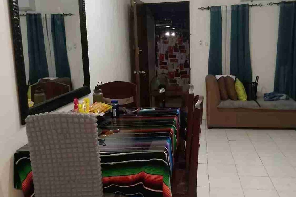 1 Bedroom Condo for Sale in Babag, Lapu-Lapu, Cebu – photo 2