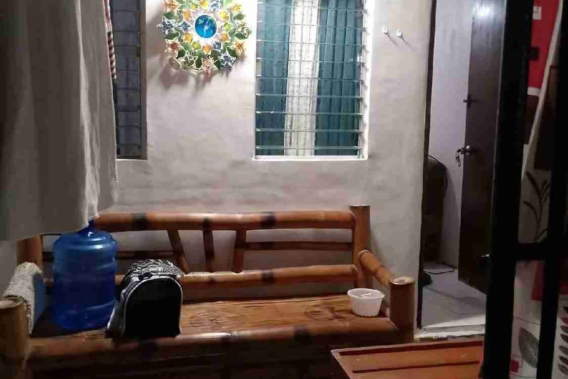 1 Bedroom Condo for Sale in Babag, Lapu-Lapu, Cebu – photo 3
