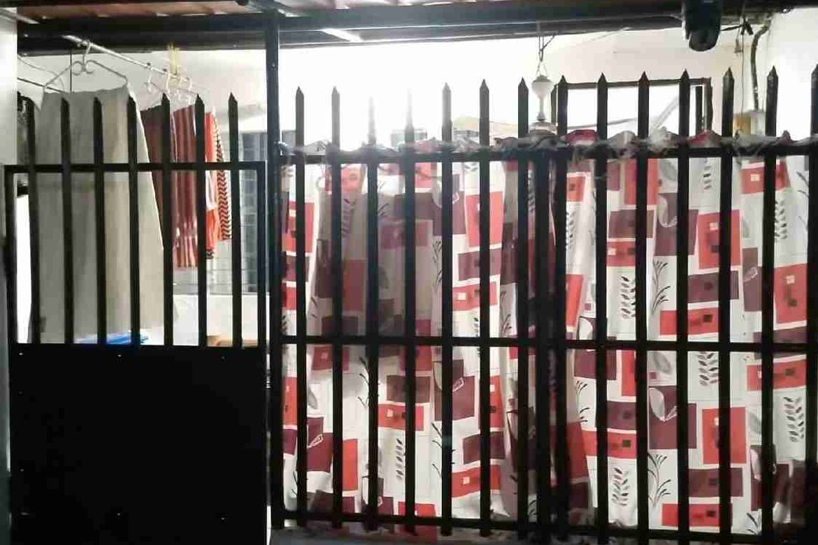 1 Bedroom Condo for Sale in Babag, Lapu-Lapu, Cebu – photo 6