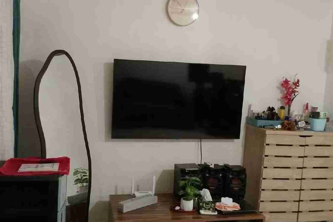 1 Bedroom Condo for Sale in Babag, Lapu-Lapu, Cebu – photo 7