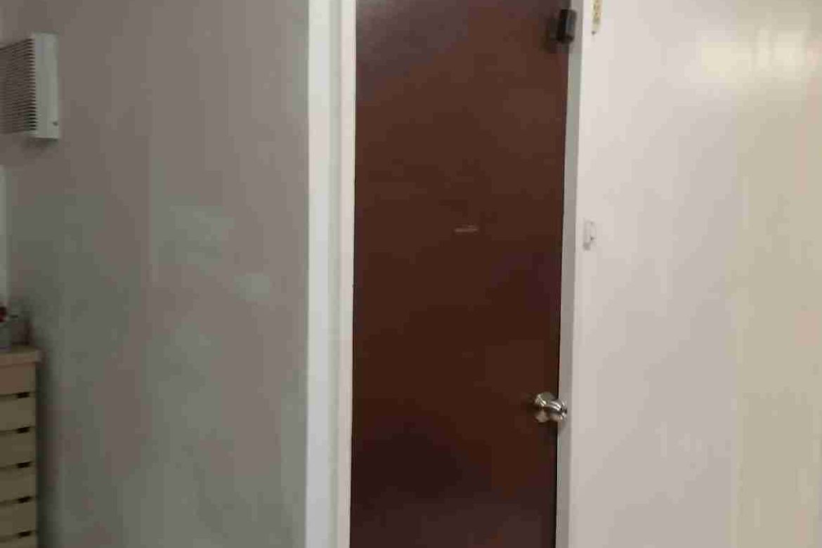 1 Bedroom Condo for Sale in Babag, Lapu-Lapu, Cebu – photo 8