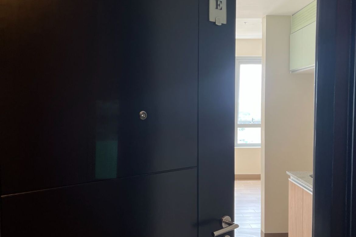 1 Bedroom Condo for Sale in Bacao I, General Trias, Cavite