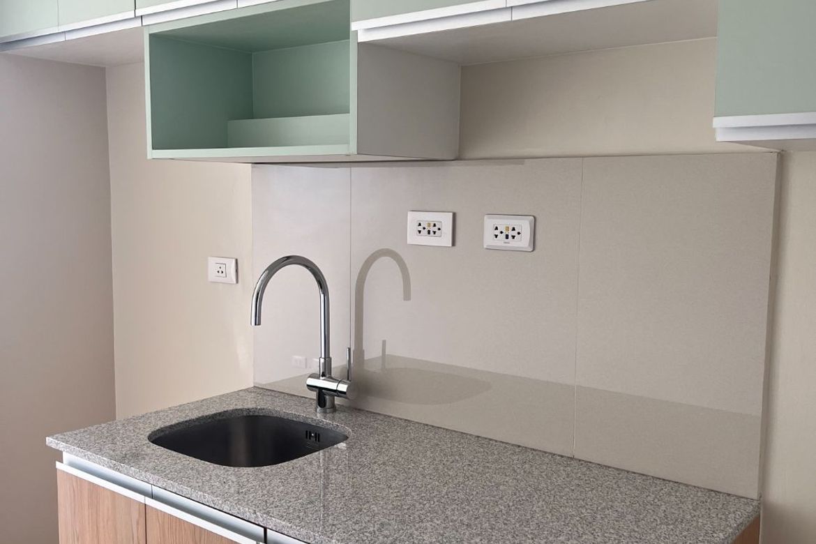 1 Bedroom Condo for Sale in Bacao I, General Trias, Cavite – photo 4