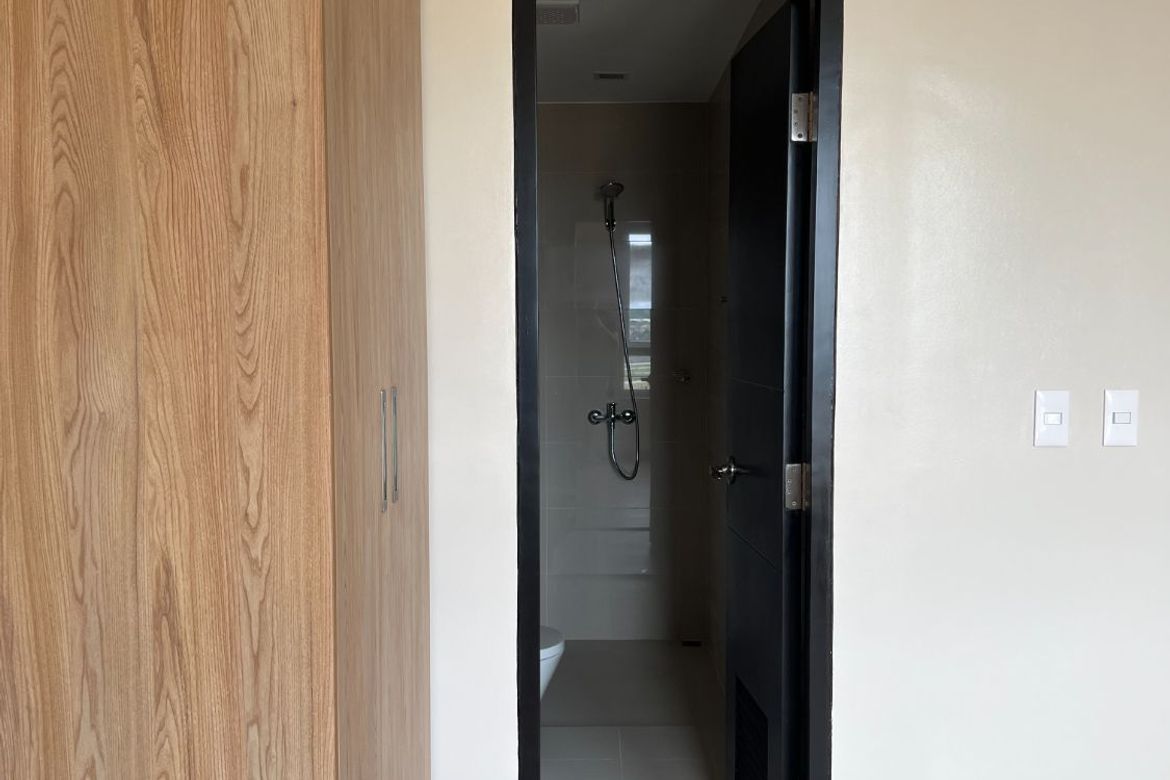 1 Bedroom Condo for Sale in Bacao I, General Trias, Cavite – photo 5