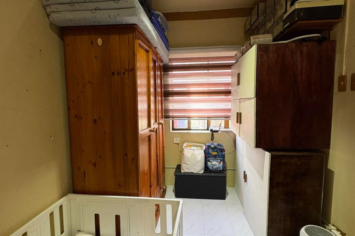 1 Bedroom Condo for Sale in Bacao II, General Trias, Cavite – photo 6