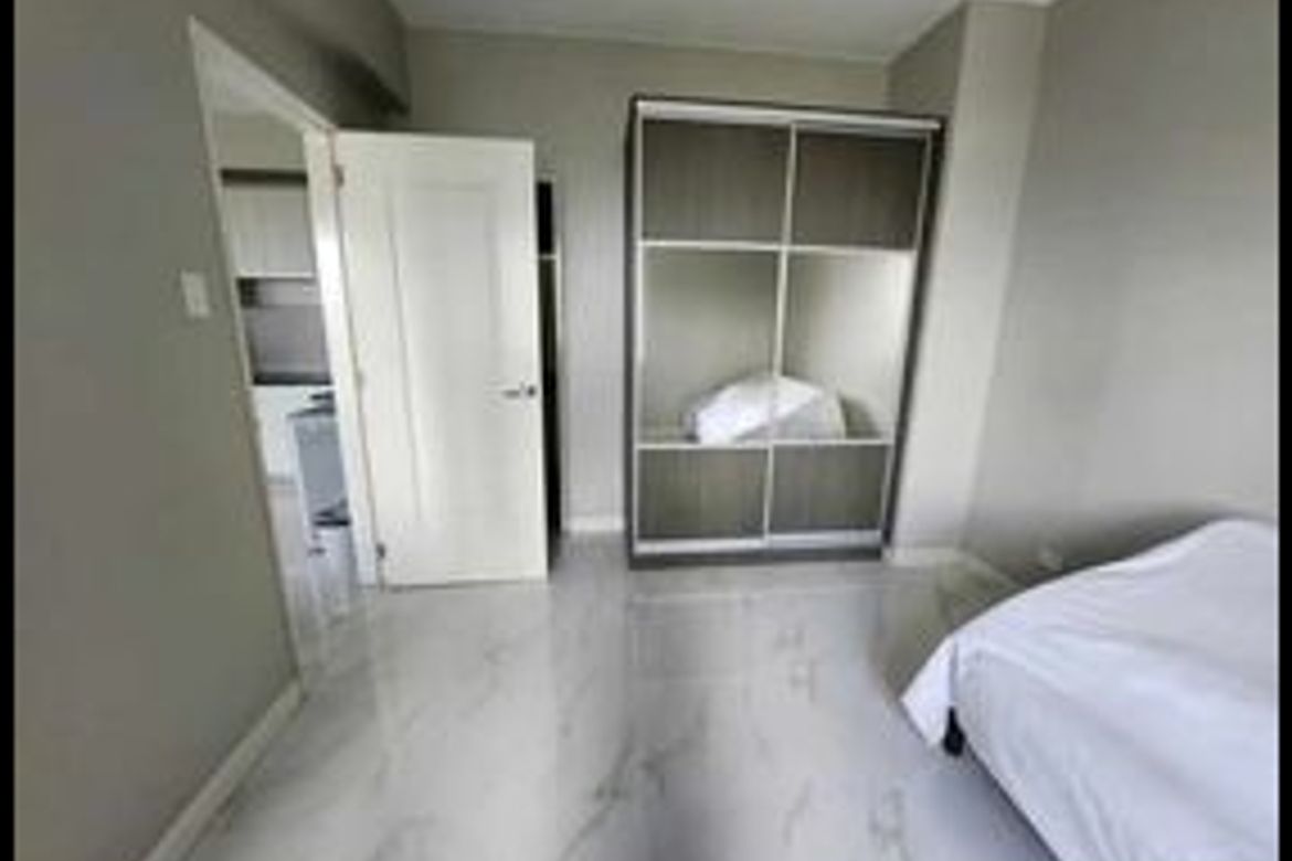 1 Bedroom Condo for Sale in Baclaran, Parañaque, Metro Manila near LRT-1 EDSA – photo 4