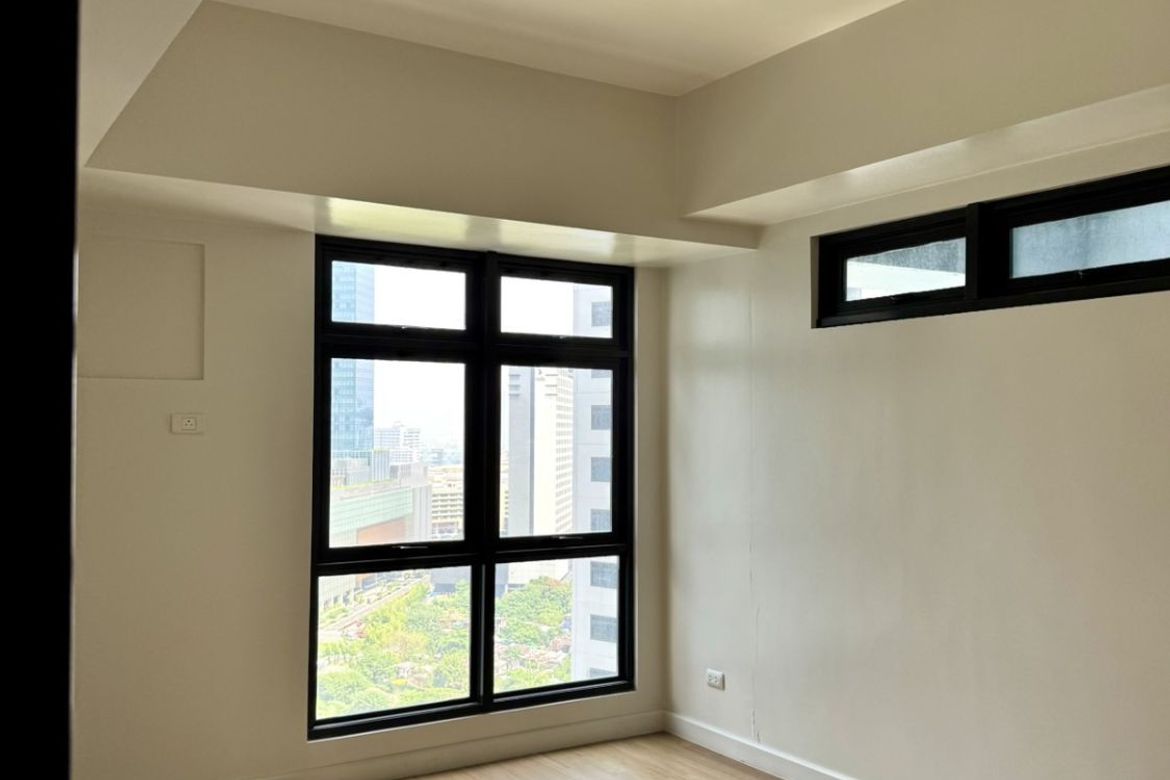 1 Bedroom Condo for Sale in Bagong Pag-Asa, Quezon City, Metro Manila near MRT-3 Quezon Avenue – photo 2