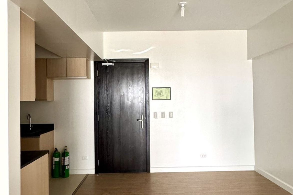 1 Bedroom Condo for Sale in Bagong Pag-Asa, Quezon City, Metro Manila near MRT-3 Quezon Avenue – photo 3
