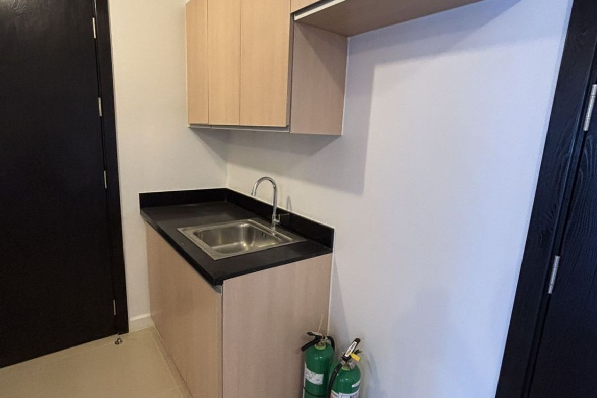 1 Bedroom Condo for Sale in Bagong Pag-Asa, Quezon City, Metro Manila near MRT-3 Quezon Avenue – photo 5