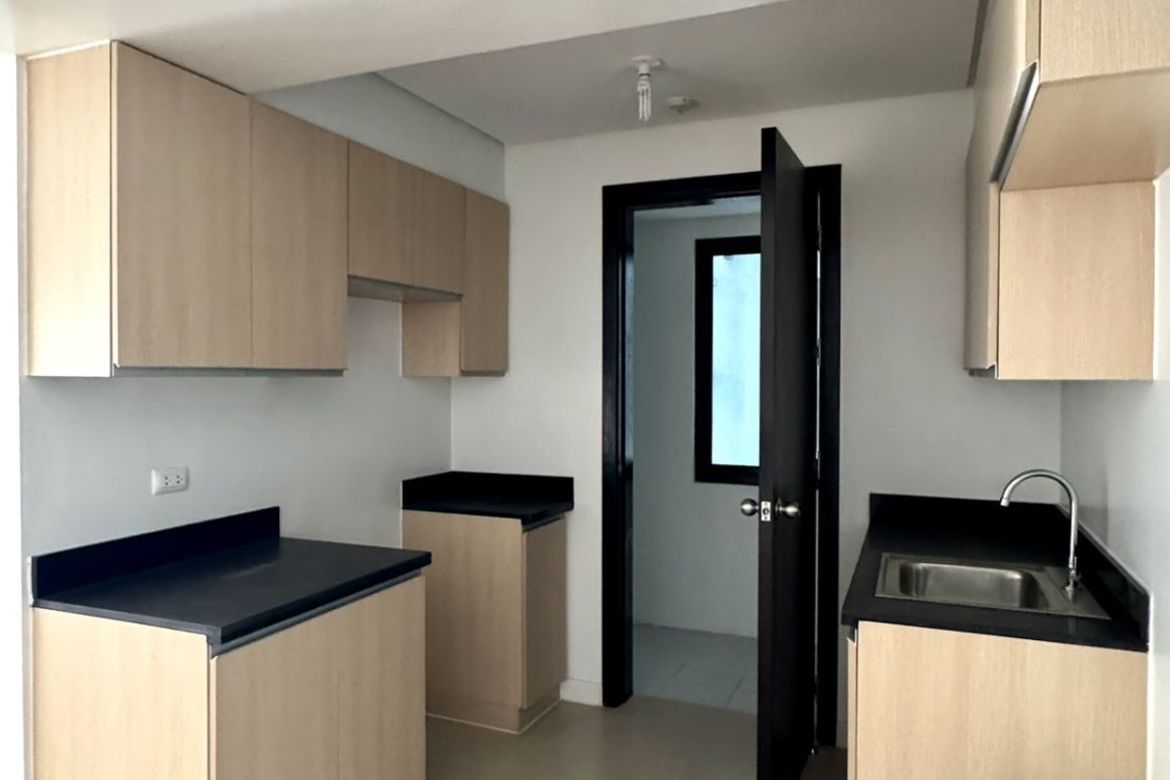 1 Bedroom Condo for Sale in Bagong Pag-Asa, Quezon City, Metro Manila near MRT-3 Quezon Avenue – photo 6
