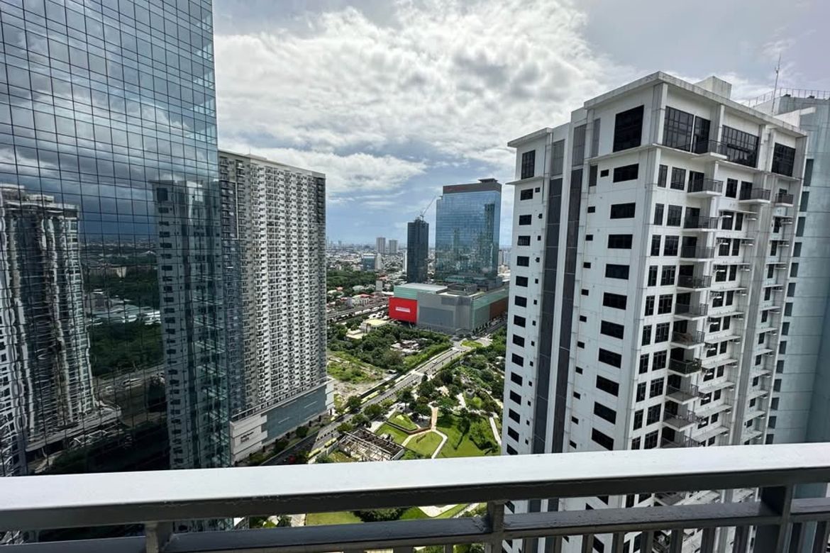 1 Bedroom Condo for Sale in Bagong Pag-Asa, Quezon City, Metro Manila near MRT-3 Quezon Avenue – photo 3