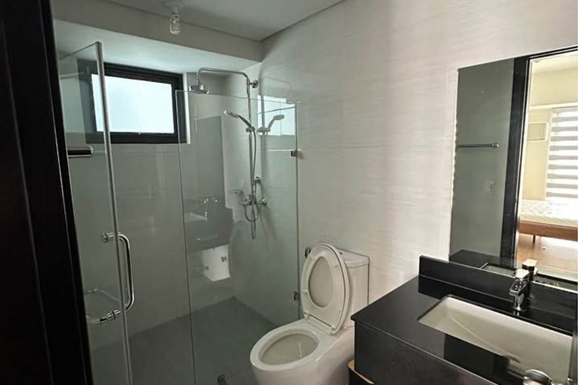 1 Bedroom Condo for Sale in Bagong Pag-Asa, Quezon City, Metro Manila near MRT-3 Quezon Avenue – photo 4