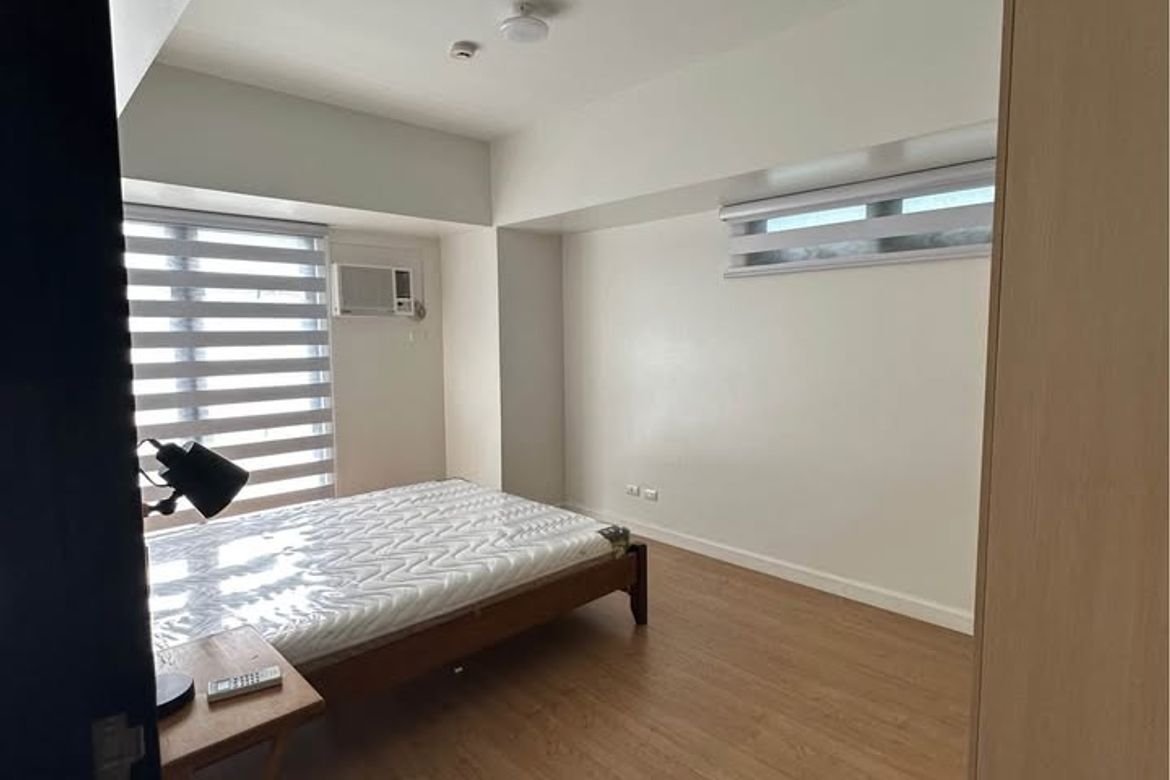 1 Bedroom Condo for Sale in Bagong Pag-Asa, Quezon City, Metro Manila near MRT-3 Quezon Avenue – photo 5