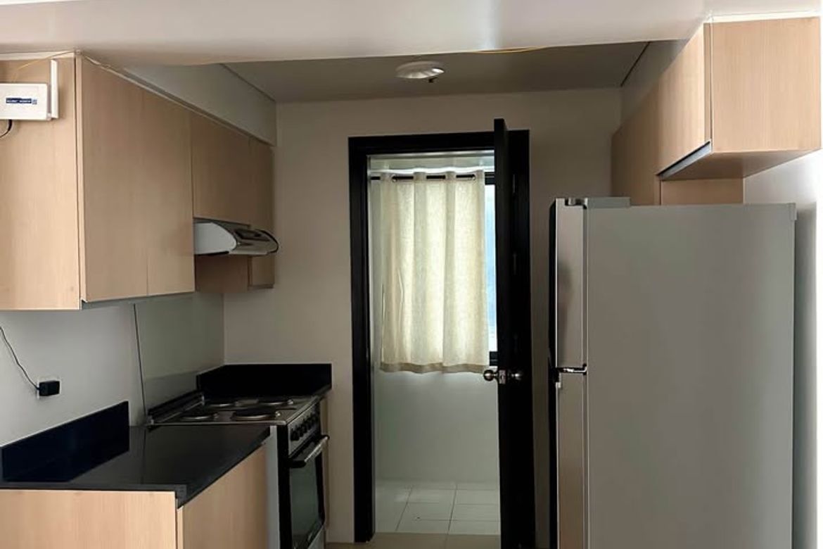 1 Bedroom Condo for Sale in Bagong Pag-Asa, Quezon City, Metro Manila near MRT-3 Quezon Avenue – photo 7