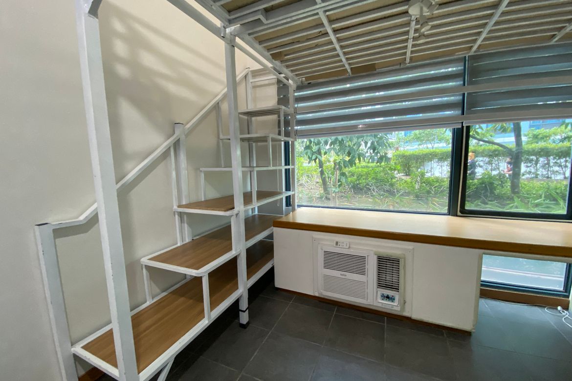 1 Bedroom Condo for Sale in Bagumbayan, Quezon City, Metro Manila – photo 4