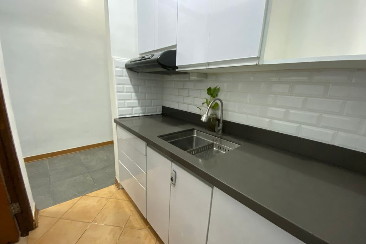 1 Bedroom Condo for Sale in Bagumbayan, Quezon City, Metro Manila – photo 8