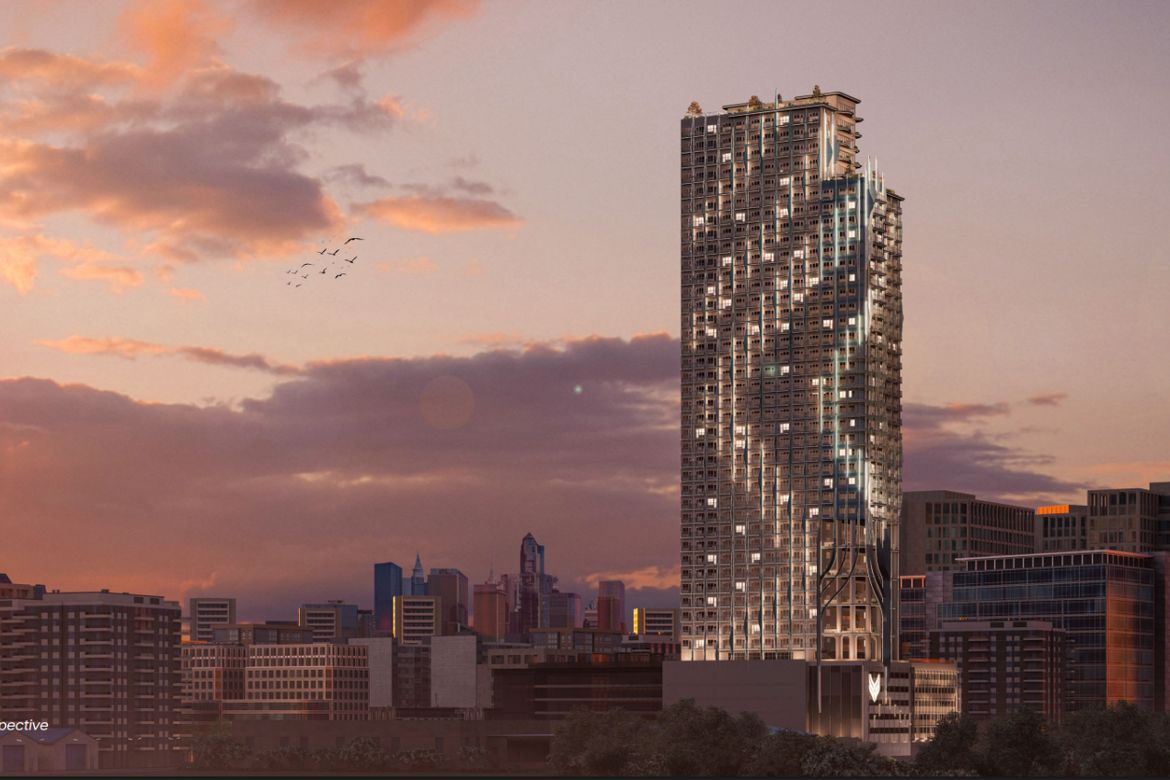 1 Bedroom Condo for Sale in Bagumbayan, Quezon City, Metro Manila
