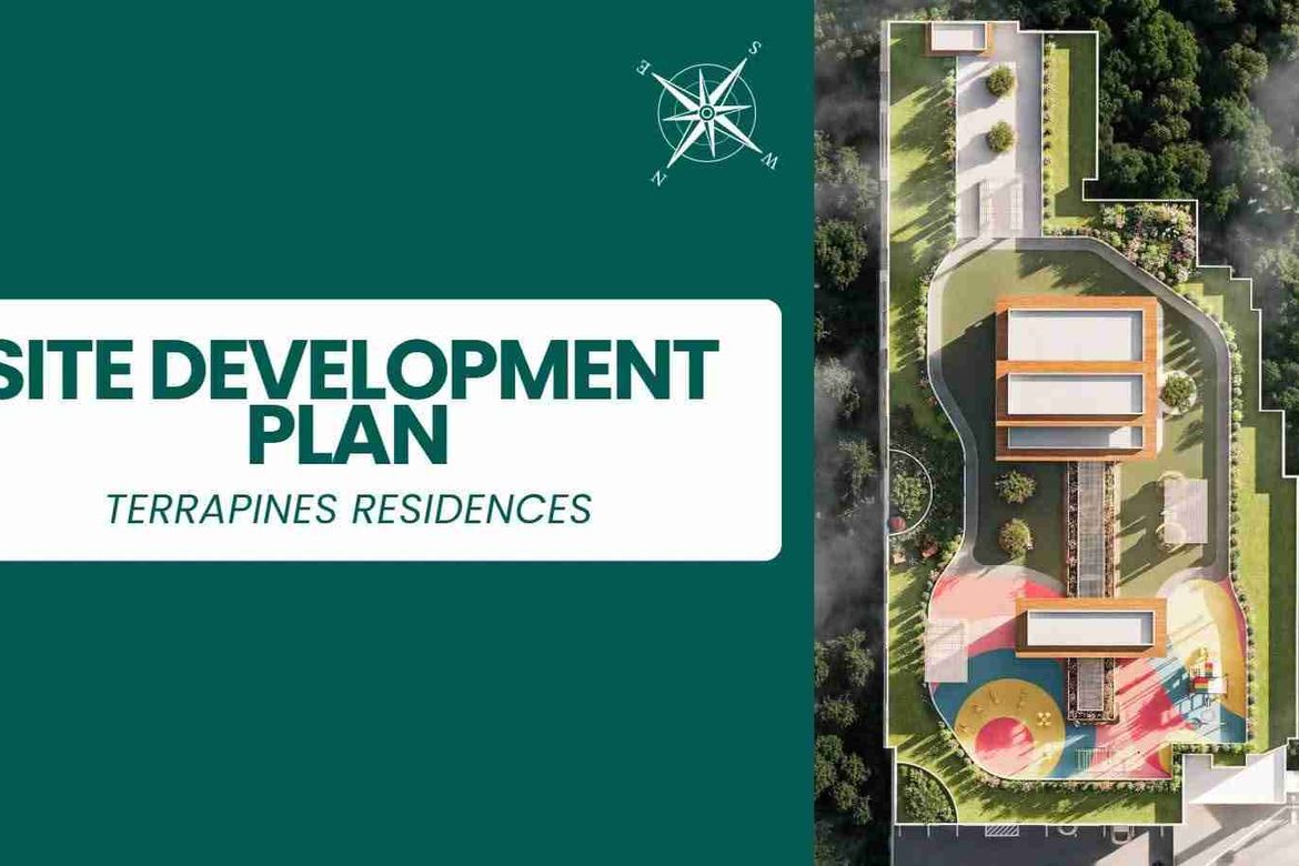 1 Bedroom Condo for Sale in Bakakeng Central, Baguio, Benguet – photo 6