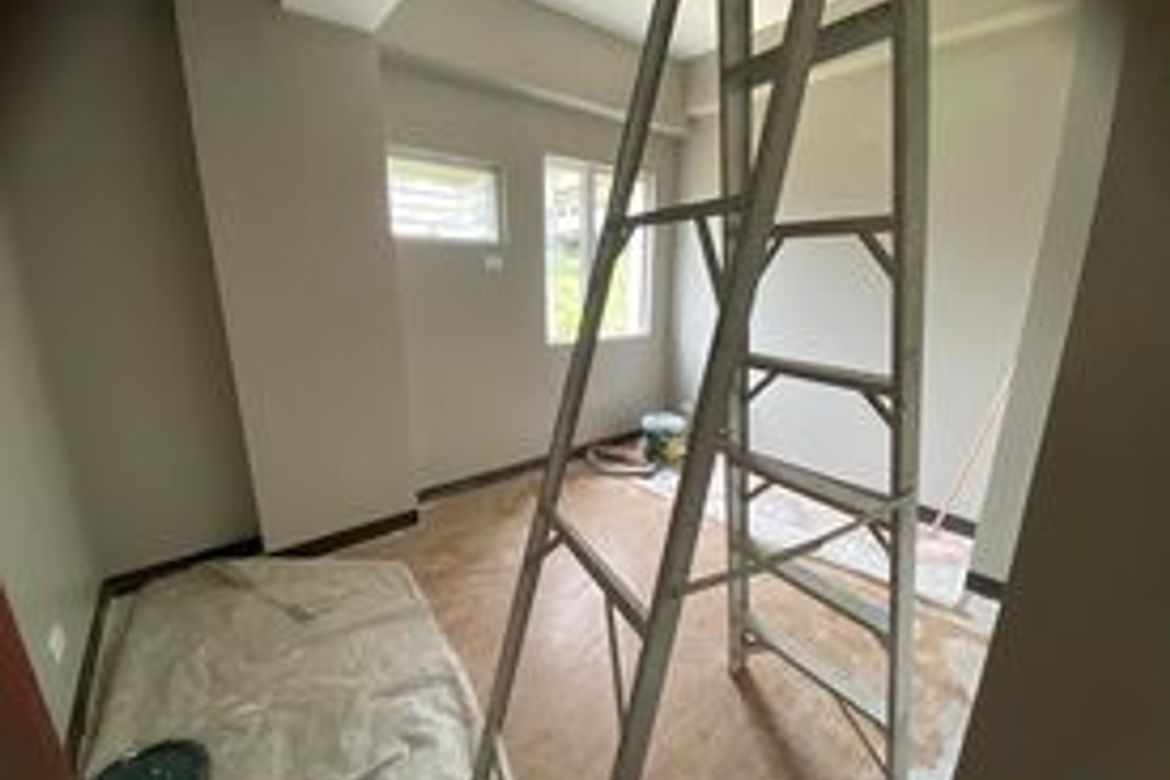 1 Bedroom Condo for Sale in Bakakeng North, Baguio, Benguet – photo 2