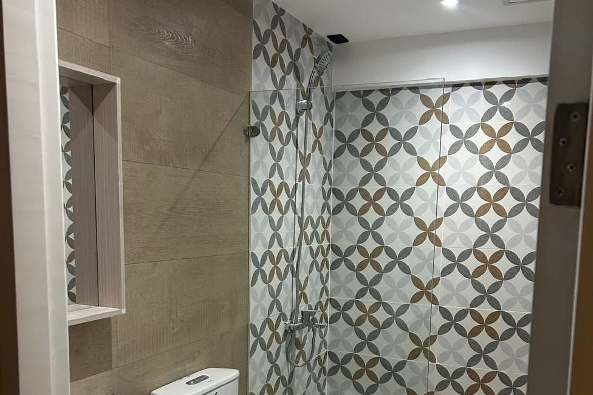 1 Bedroom Condo for Sale in Bakilid, Mandaue, Cebu – photo 4