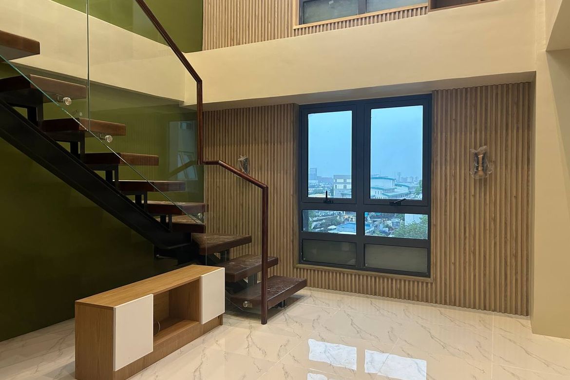1 Bedroom Condo for Sale in Bakilid, Mandaue, Cebu – photo 7