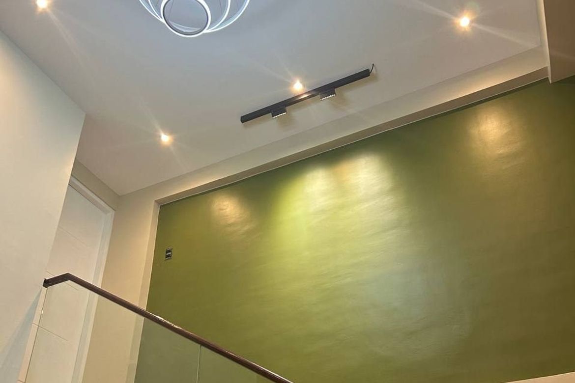 1 Bedroom Condo for Sale in Bakilid, Mandaue, Cebu – photo 8