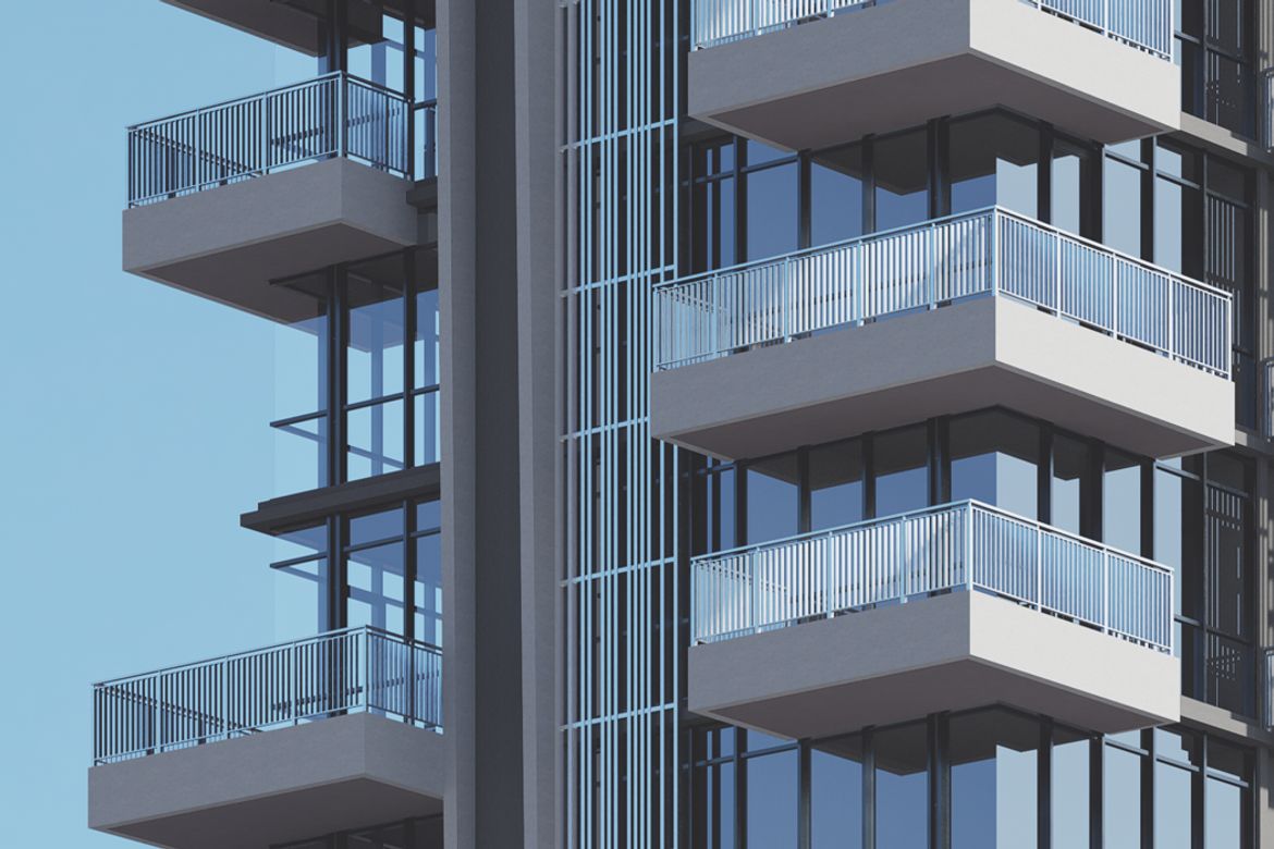 1 Bedroom Condo for Sale in Bakilid, Mandaue, Cebu