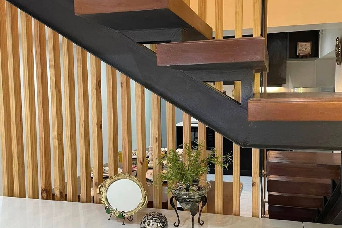 1 Bedroom Condo for Sale in Bakilid, Mandaue, Cebu – photo 5