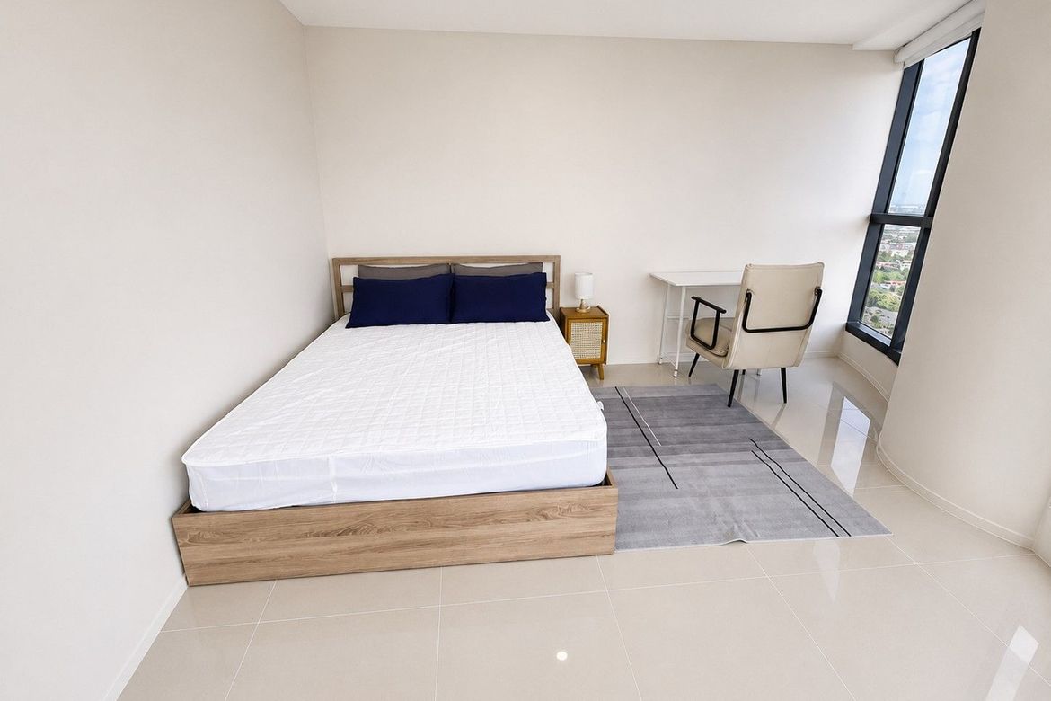 1 Bedroom Condo for Sale in Bakilid, Mandaue, Cebu – photo 7
