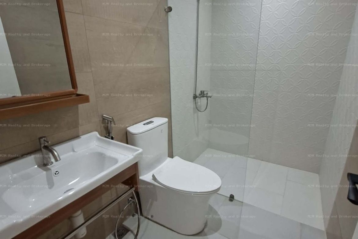 1 Bedroom Condo for Sale in Bakilid, Mandaue, Cebu – photo 3