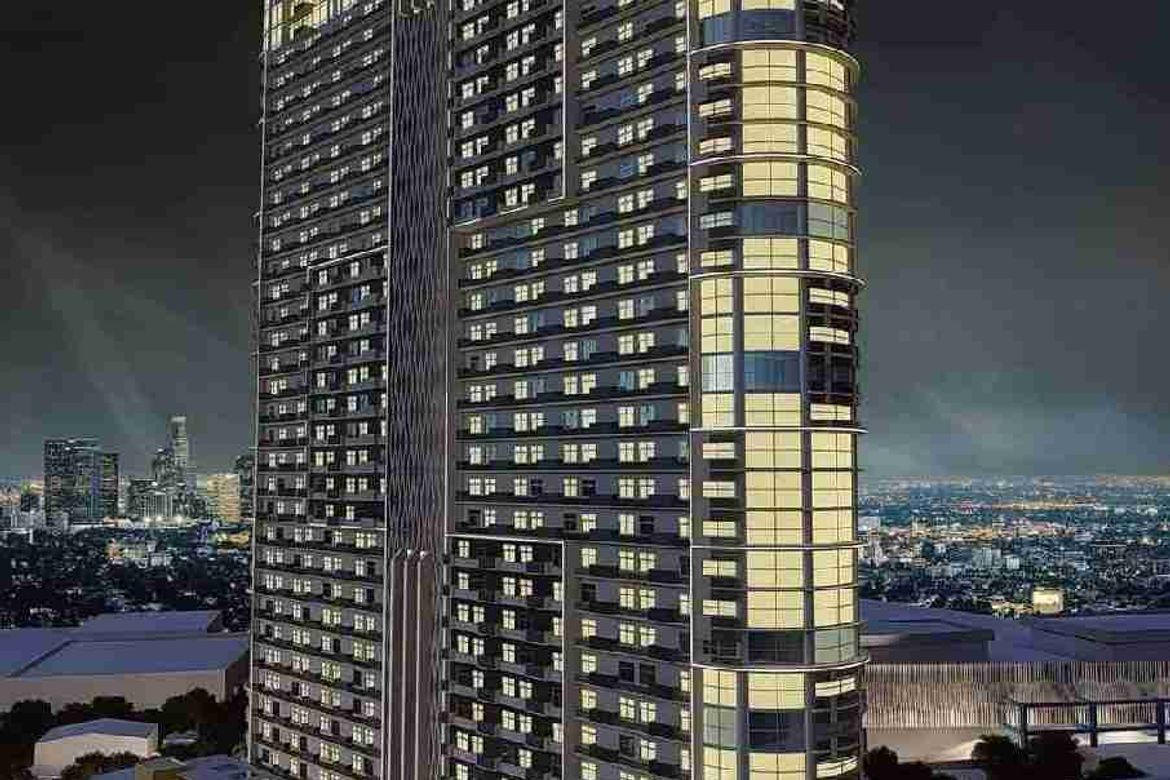 1 Bedroom Condo for Sale in Bakilid, Mandaue, Cebu – photo 3