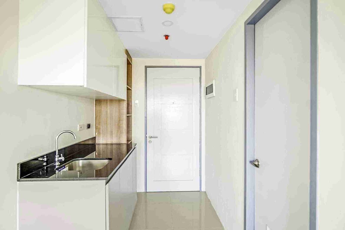 1 Bedroom Condo for Sale in Bakilid, Mandaue, Cebu – photo 6