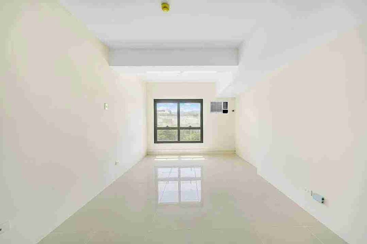 1 Bedroom Condo for Sale in Bakilid, Mandaue, Cebu – photo 7