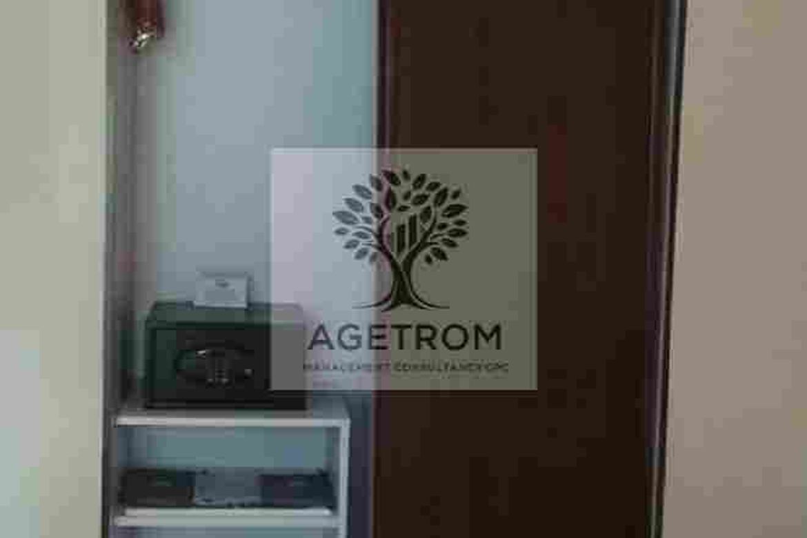 1 Bedroom Condo for Sale in Balabag, Malay, Aklan – photo 5