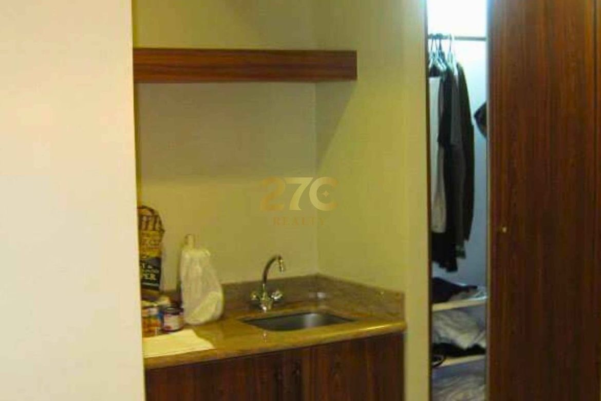 1 Bedroom Condo for Sale in Balabag, Malay, Aklan – photo 3