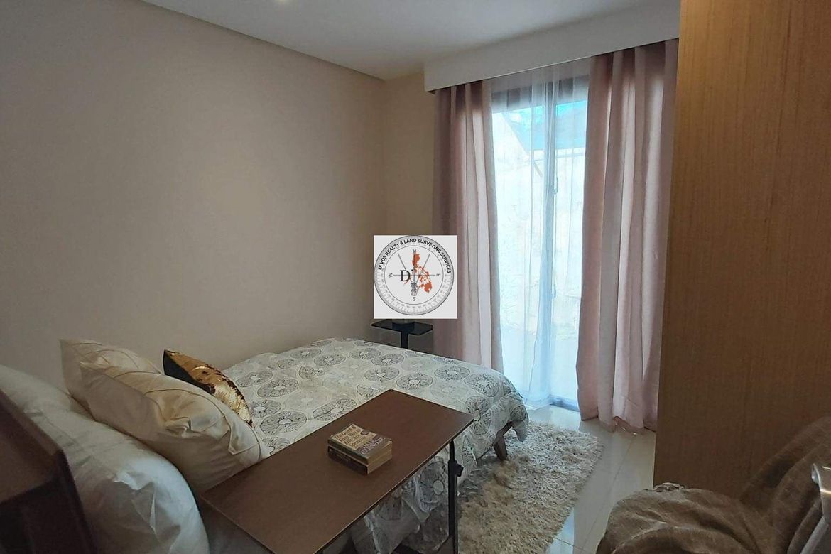 1 Bedroom Condo for Sale in Balai de Selendra, Bakakeng Central, Baguio, Benguet – photo 5
