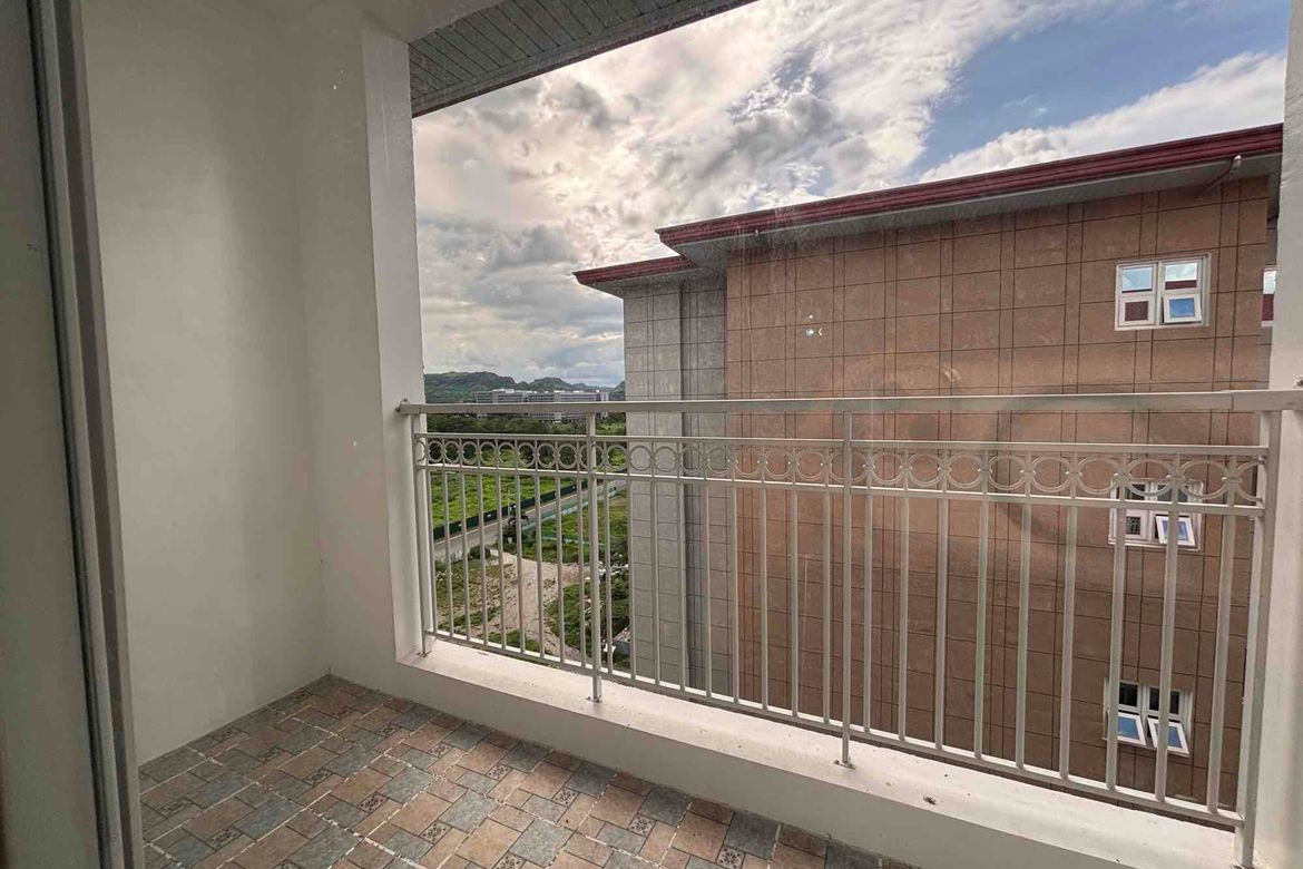 1 Bedroom Condo for Sale in Balibago, Angeles, Pampanga – photo 8