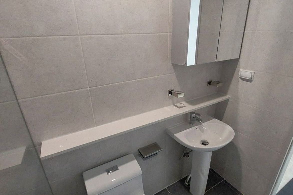 1 Bedroom Condo for Sale in Balibago, Angeles, Pampanga – photo 3