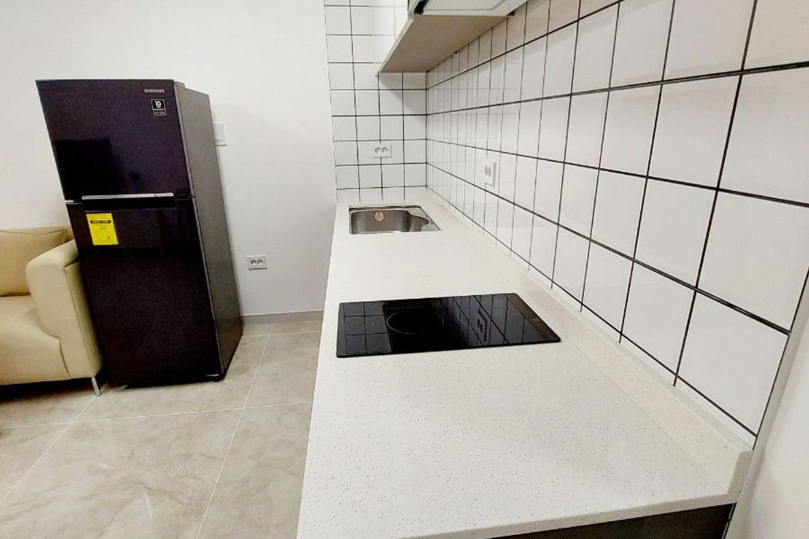 1 Bedroom Condo for Sale in Balibago, Angeles, Pampanga – photo 4