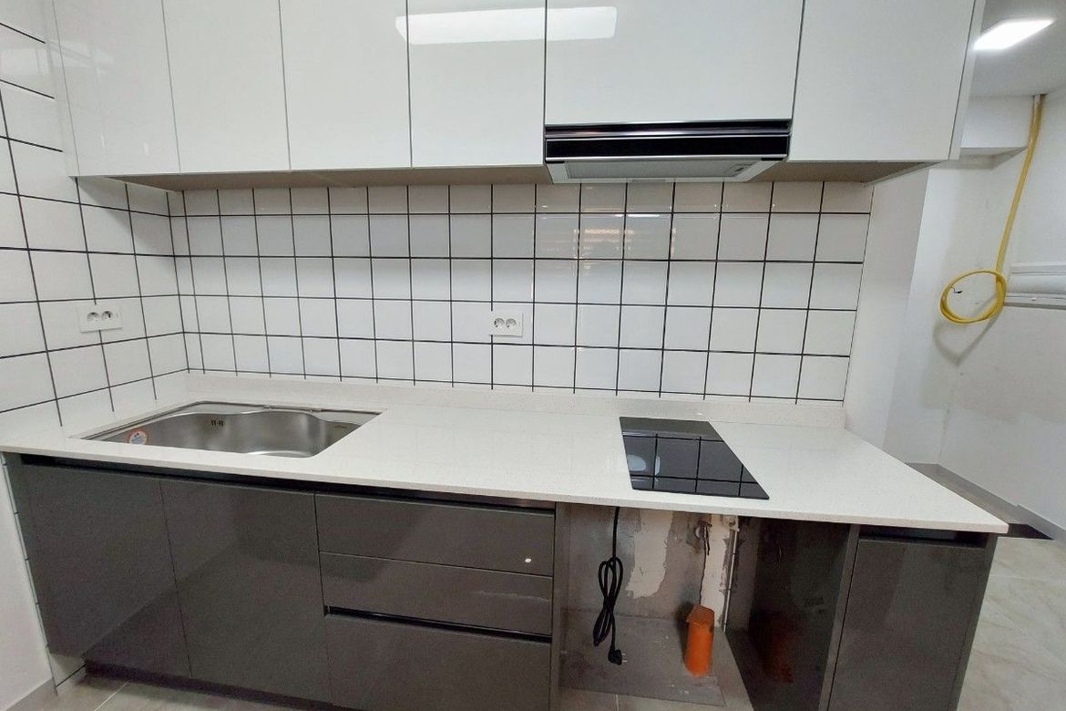 1 Bedroom Condo for Sale in Balibago, Angeles, Pampanga – photo 6