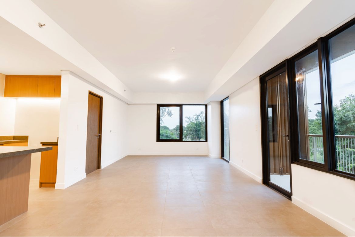 1 Bedroom Condo for Sale in Balibago, Angeles, Pampanga