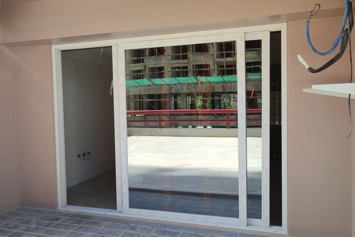 1 Bedroom Condo for Sale in Balibago, Angeles, Pampanga – photo 3