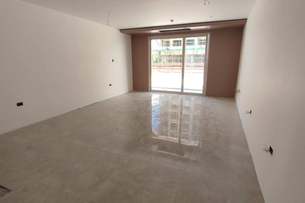 1 Bedroom Condo for Sale in Balibago, Angeles, Pampanga – photo 7